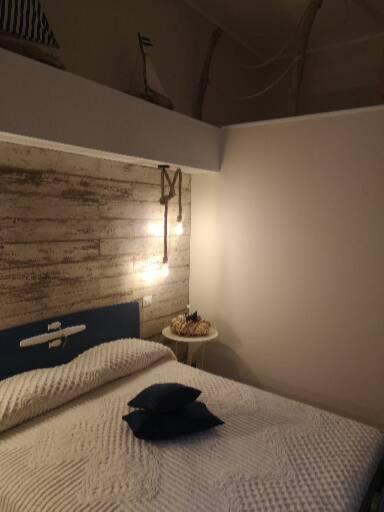 Les Maisons Coco Trani Ngoại thất bức ảnh