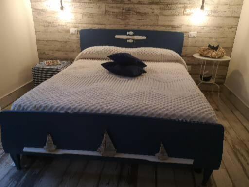 Les Maisons Coco Trani Ngoại thất bức ảnh